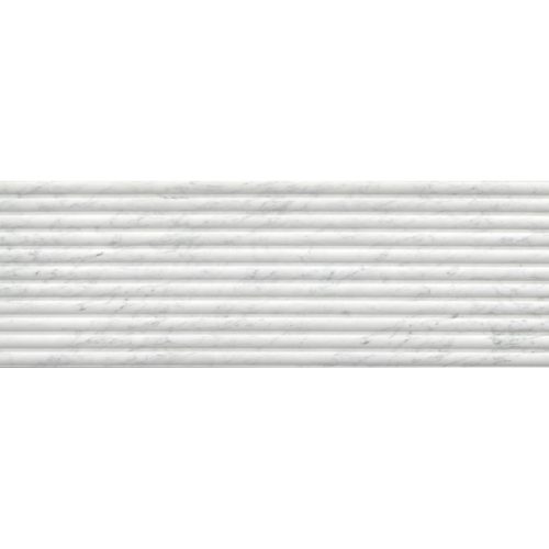 MURALI MARMI MATTE 16X47