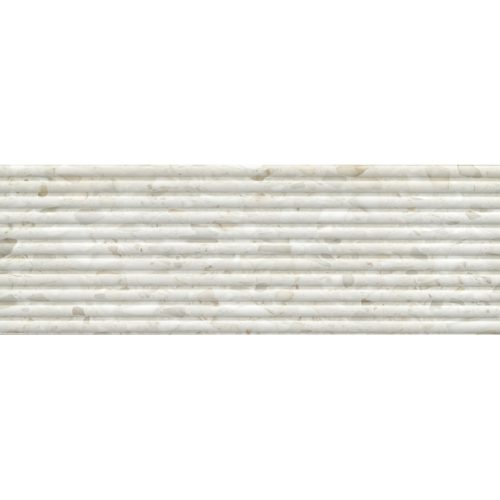 MURALI TERRAZ MATTE 16X47