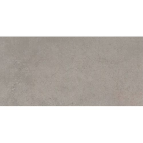 NETWORK GRAY 23X47