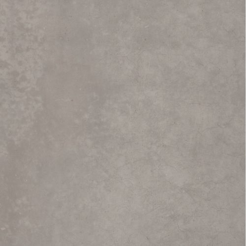 NETWORK GRAY 31X31
