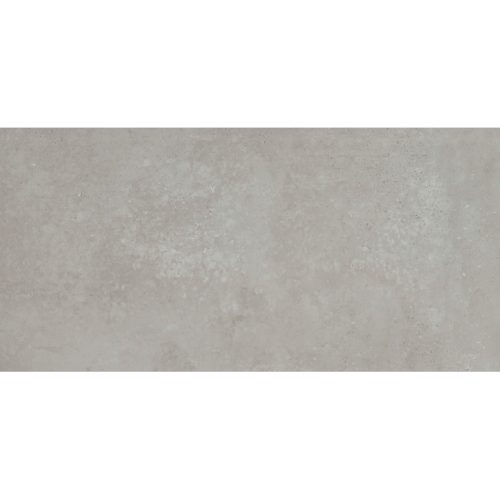 NETWORK SILVER 23X47