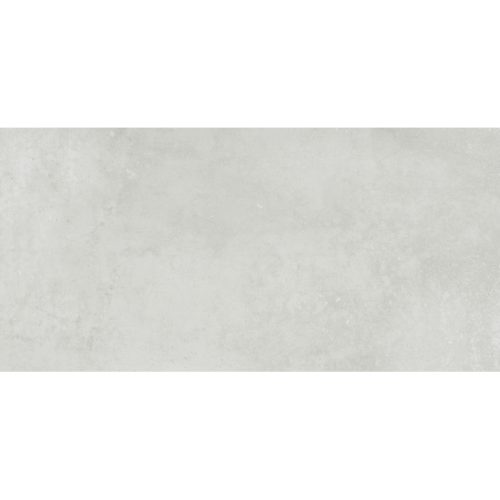NETWORK WHITE 23X47