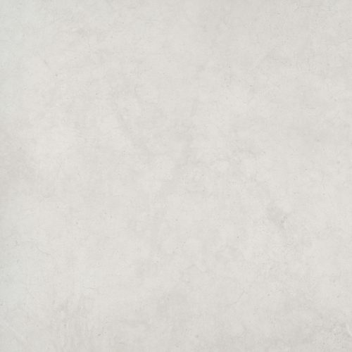 NETWORK WHITE 31X31