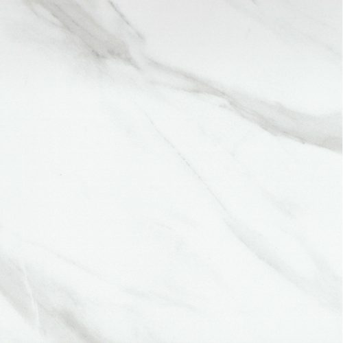NOBLEZA ASTORGA MATTE 12X12