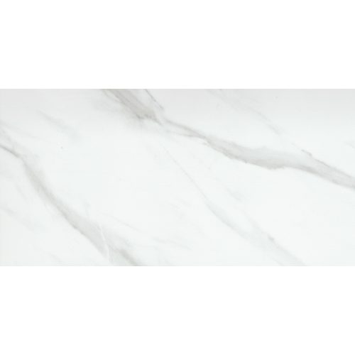 NOBLEZA ASTORGA POLISHED 12X24