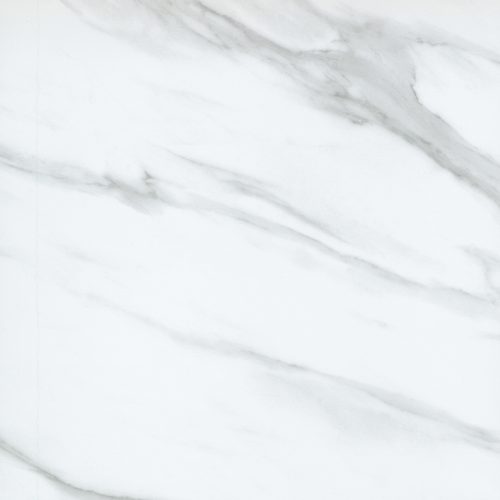 NOBLEZA ASTORGA MATTE 24X24