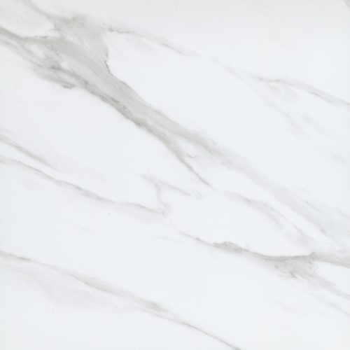 NOBLEZA ASTORGA POLISHED 24X24