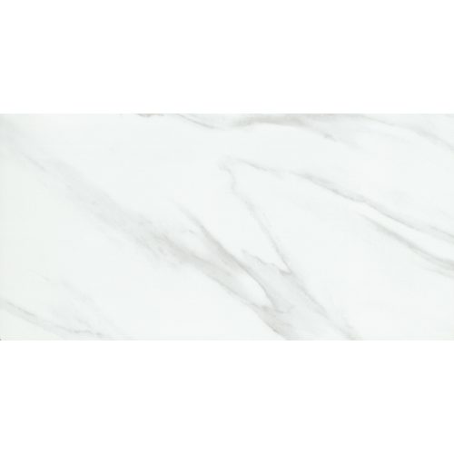 NOBLEZA ASTORGA POLISHED 24X47