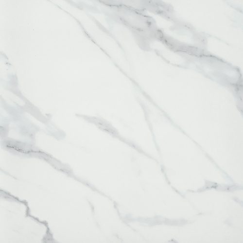 NOBLEZA ASTORGA POLISHED 32X32