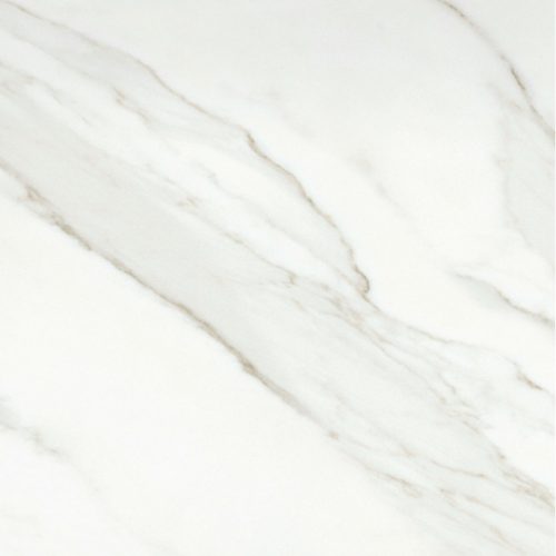 NOBLEZA LUGO MATTE 12X12
