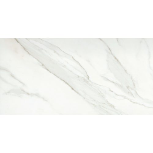 NOBLEZA LUGO POLISHED 12X24