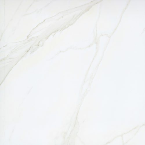 NOBLEZA LUGO MATTE 24X24