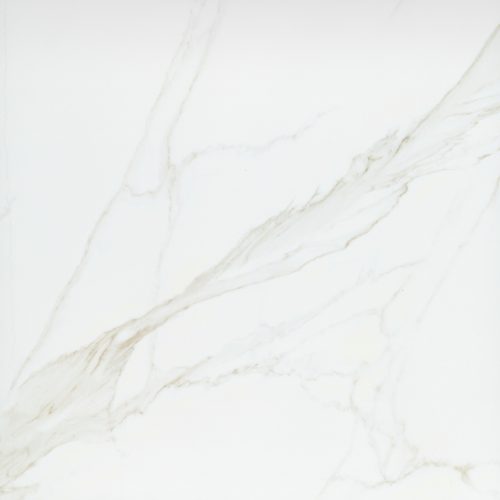 NOBLEZA LUGO POLISHED 24X24