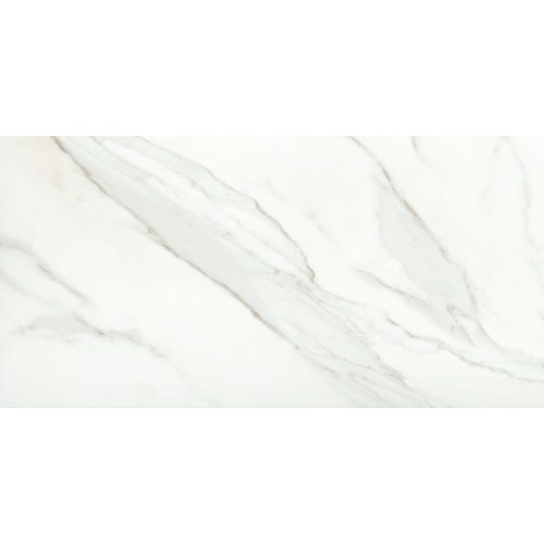 NOBLEZA LUGO POLISHED 24X47