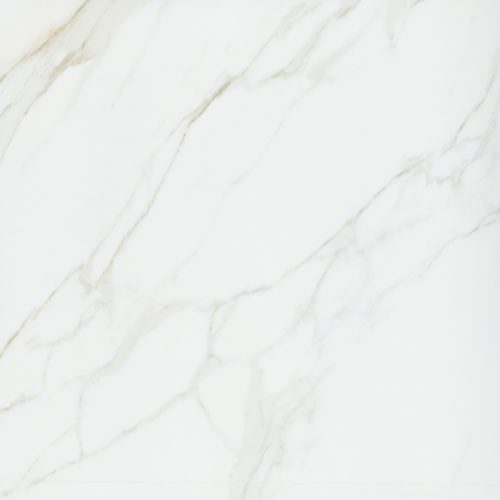 NOBLEZA LUGO POLISHED 32X32