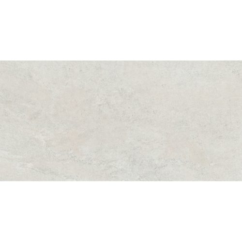 NOVALES ASTRA 12X24