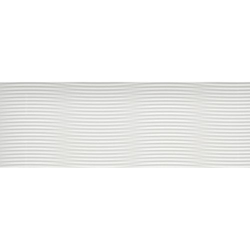 NUOVO PRINCESS WHITE 12X35