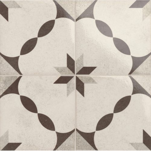 PAGONI ORNATO GLOSSY 9X9