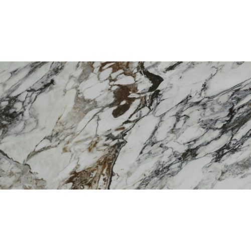 PARKVIEW ASTRAL POLISHED 24X47