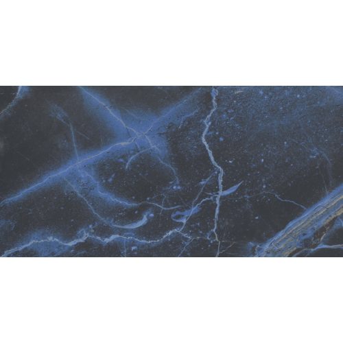 PARKVIEW BLUE MATTE 12X24