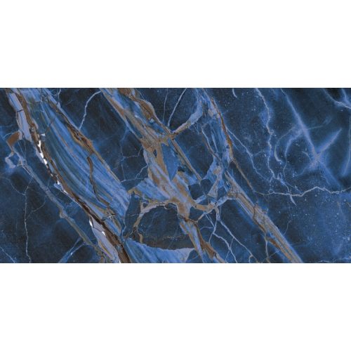 PARKVIEW BLUE POLISHED 24X47