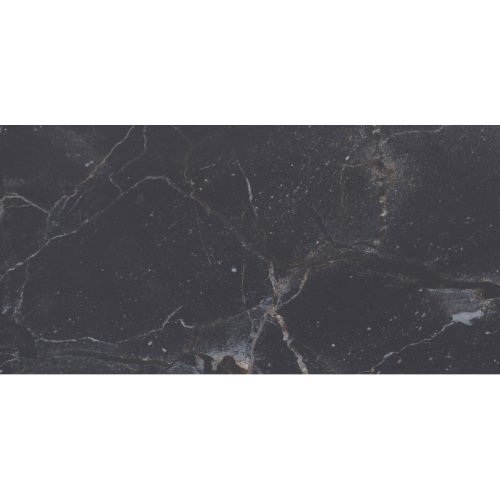 PARKVIEW BROWN MATTE 12X24