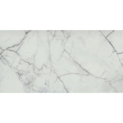 PARKVIEW WHITE POLISHED 24X47