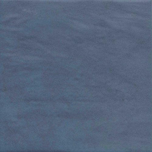 PASSION AZUL MATTE 9X9
