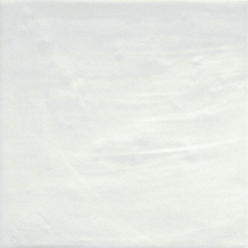 PASSION BLANCO MATTE 9X9