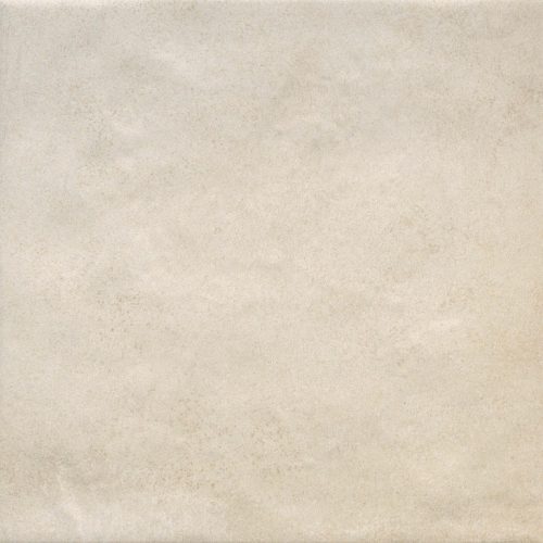 PASSION CREMA MATTE 9X9