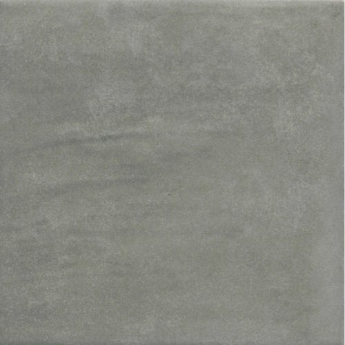 PASSION GRIS MATTE 9X9
