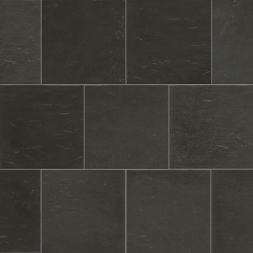 PASSION NERO GLOSSY 9X9