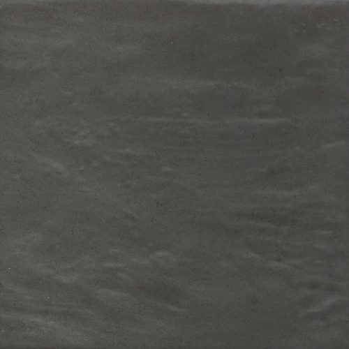 PASSION NERO MATTE 9X9