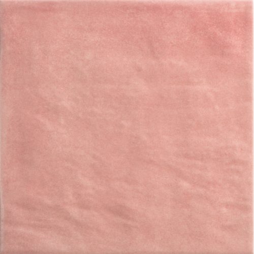 PASSION ROSA MATTE 9X9