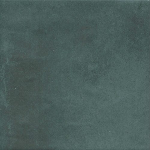 PASSION VERDE MATTE 9X9