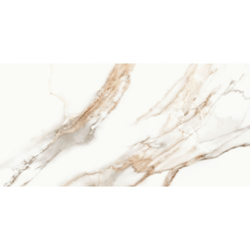 PERSONA BREEZE MATTE 15X30
