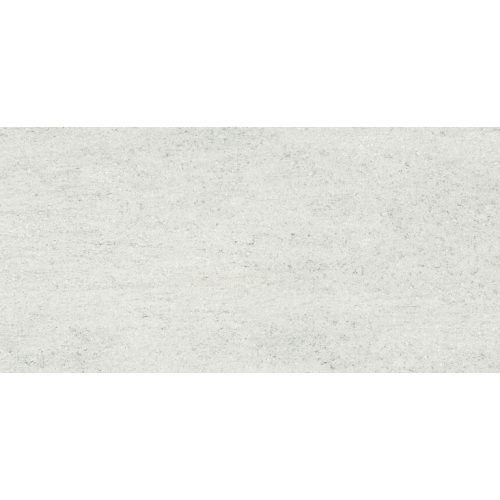PERSONA DUSK MATTE 15X30