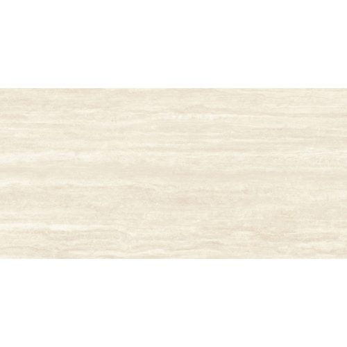 PERSONA SHADOW MATTE 15X30