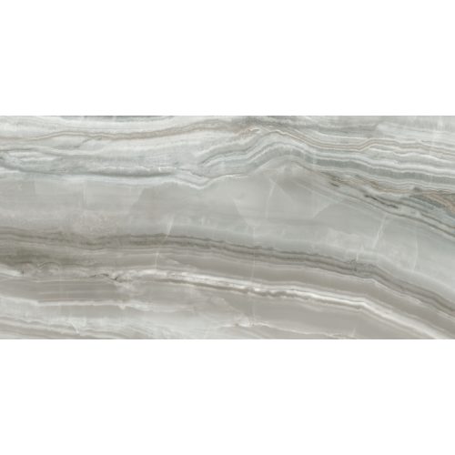 PERSONA WHISPER MATTE 15X30