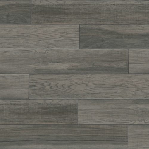 POCONO GRAY 6X36