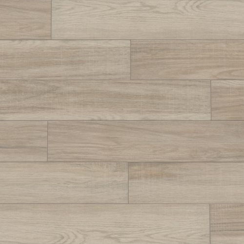 POCONO OAK 6X36