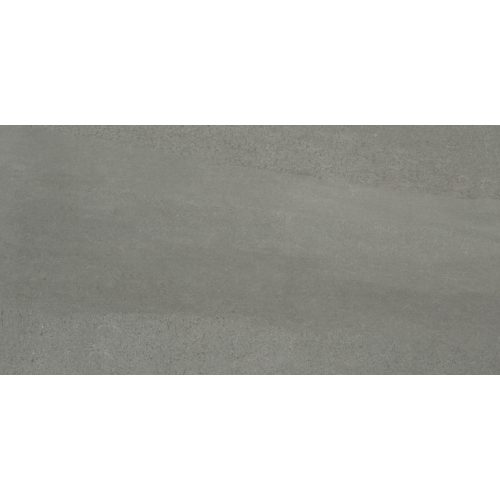 PORTO II CHARCOAL MATTE 12X24