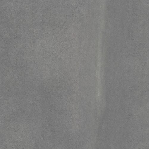 PORTO II CHARCOAL POLISHED 32X32