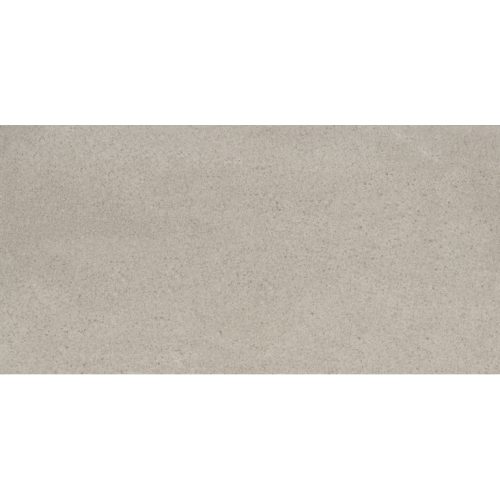 PORTO II FAWN POLISHED 12X24