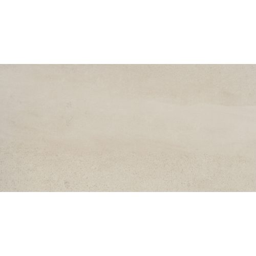 PORTO II IVORY POLISHED 12X24