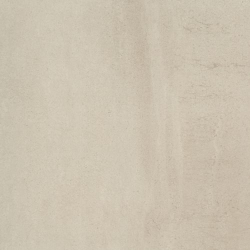 PORTO II IVORY POLISHED 24X24