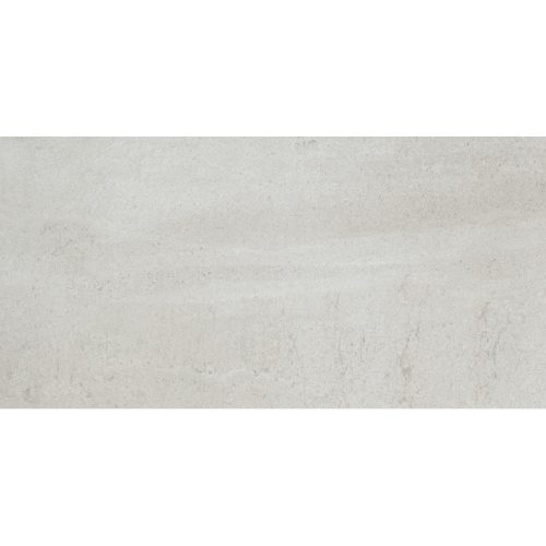 PORTO II WHITE POLISHED 12X24