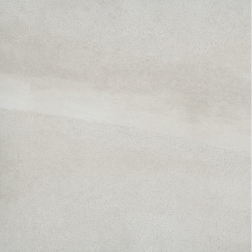 PORTO II WHITE POLISHED 32X32