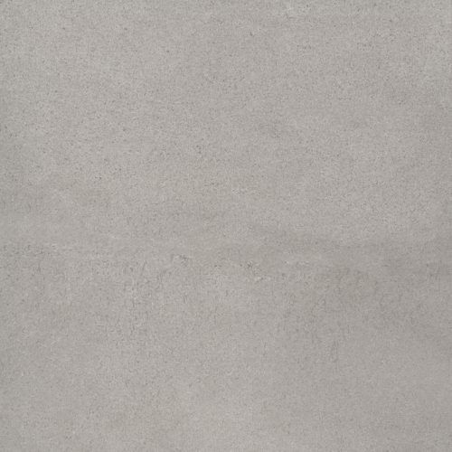PORTO II FAWN MATTE 24X24