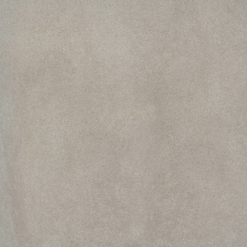 PORTO II FAWN POLISHED 32X32